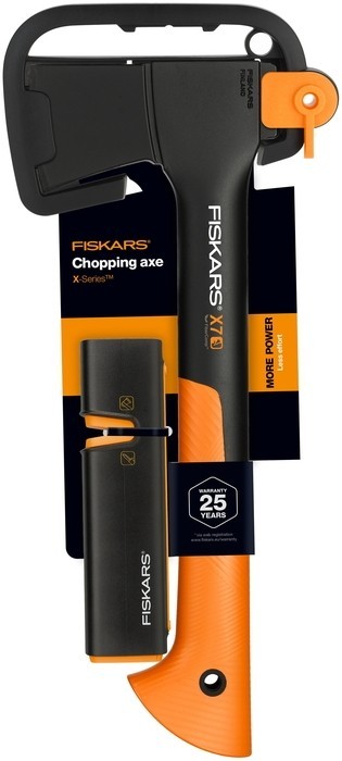 Fiskars X7 XS (1020183)