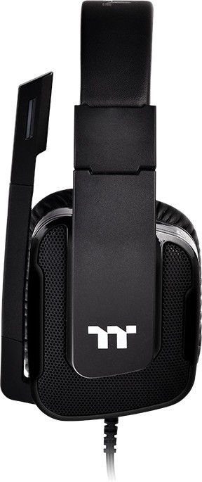 Thermaltake Shock XT Stereo