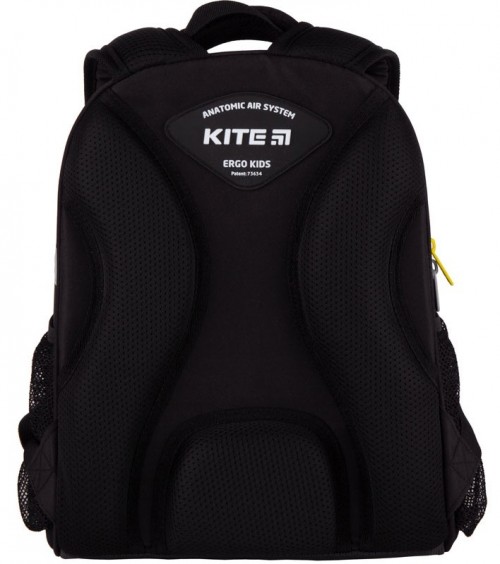 KITE DC DC21-555S