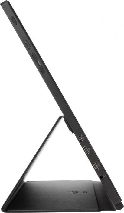 Asus ROG Strix XG17AHPE