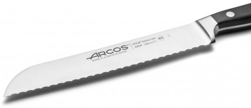 Arcos Opera 226400