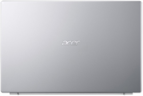 Acer Aspire 3 A317-53