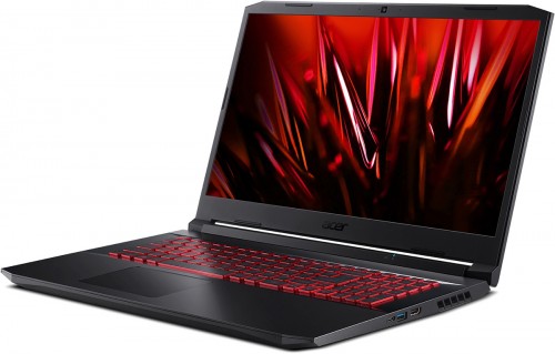 Acer Nitro 5 AN517-54