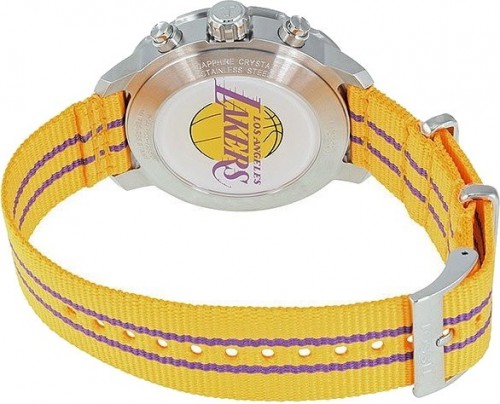 TISSOT T095.417.17.037.05