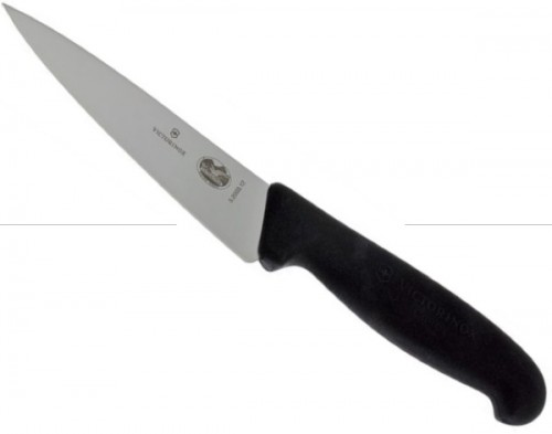 Victorinox 5.2003.12