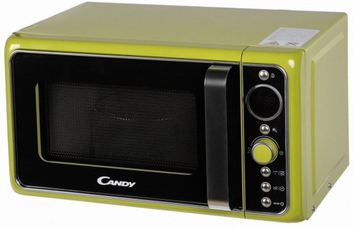 Candy DIVO G 20 CG