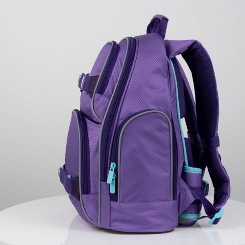 KITE Wonder SETWK21-702M-3