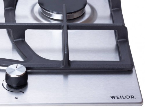 Weilor GM W614 SS