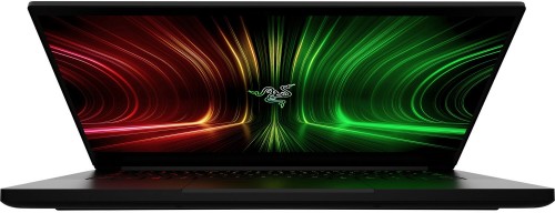 Razer Razer Blade 14 2021