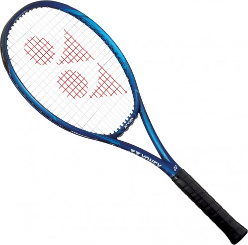 YONEX Ezone Game