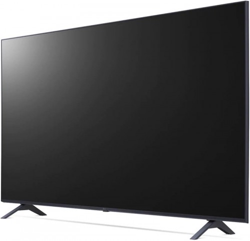 LG 55UR640S