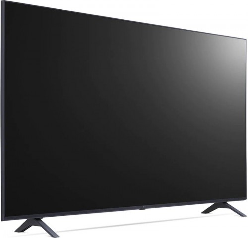 LG 55UR640S