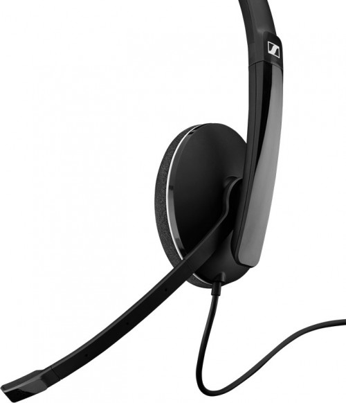 Sennheiser PC 3.2 Chat