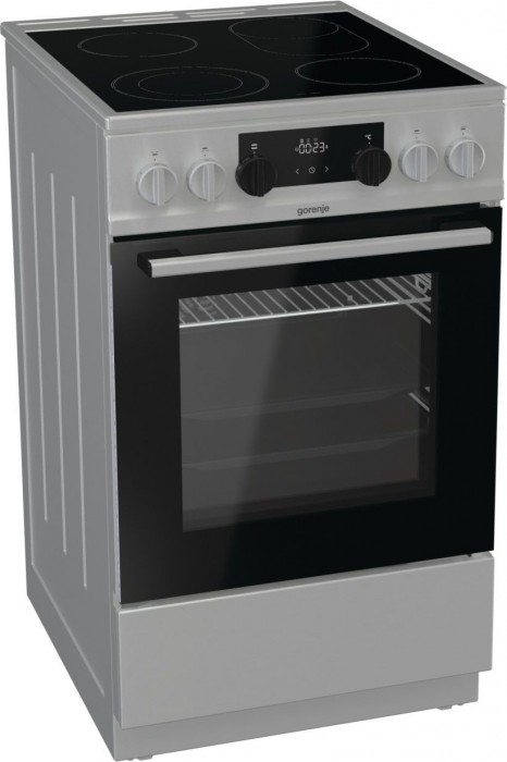 Gorenje ECS 5350 XA