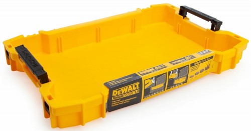 DeWALT DWST83407-1