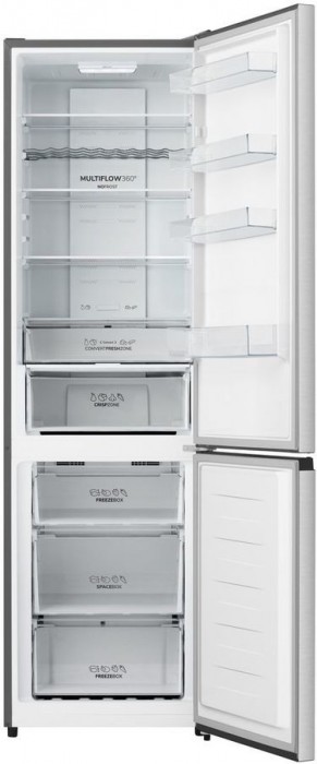 Gorenje NRK 620 FAXL4