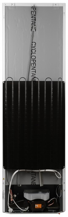 Snaige RF35SM-S10021