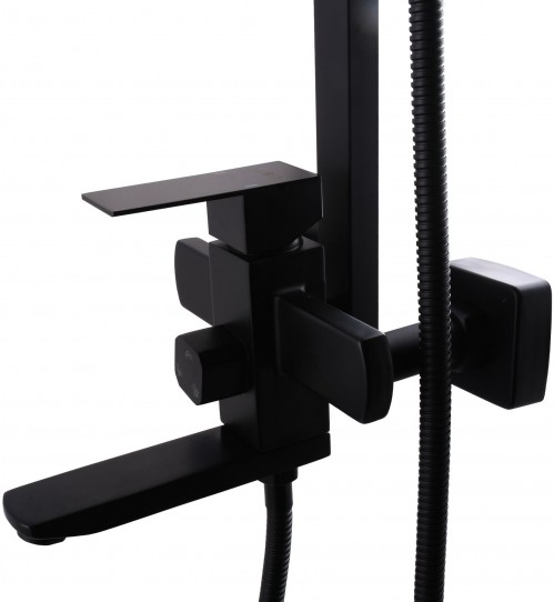 Globus Lux Sicilia VAN-SBQ-SH-02