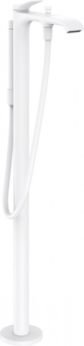 Hansgrohe Vivenis 75445000