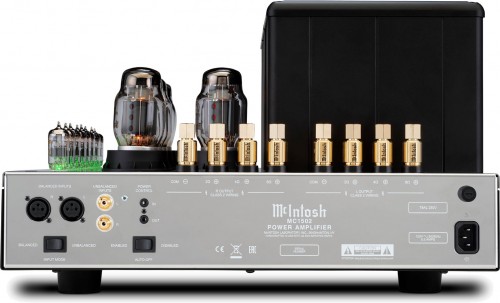 McIntosh MC1502