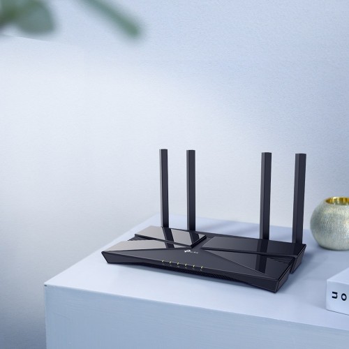 TP-LINK Archer AX23