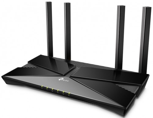 TP-LINK Archer AX23