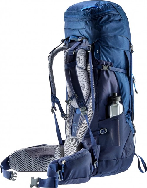 Deuter Aircontact 65+10 2021