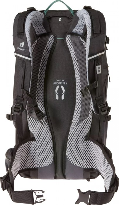 Deuter Trans Alpine 30 2021