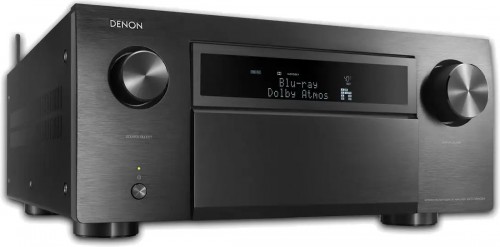 Denon AVC-X8500HA