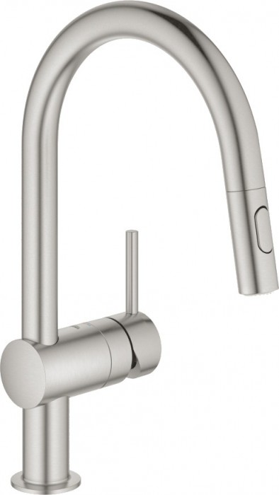 Grohe Vento 30438000