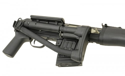 CYMA SVDS CM057S