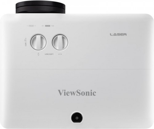 Viewsonic LS921WU