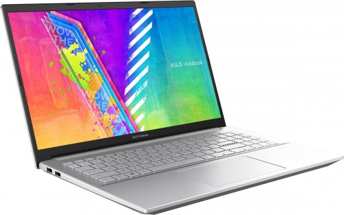 Asus Vivobook Pro 15 K3500PH