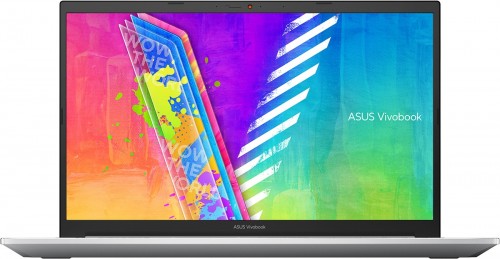 Asus Vivobook Pro 15 K3500PH