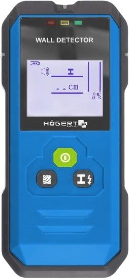 Hogert HT4M340