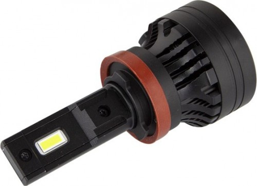 InfoLight S1 H11 50W 2pcs