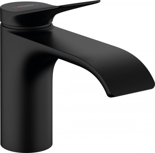 Hansgrohe Vivenis 75010000