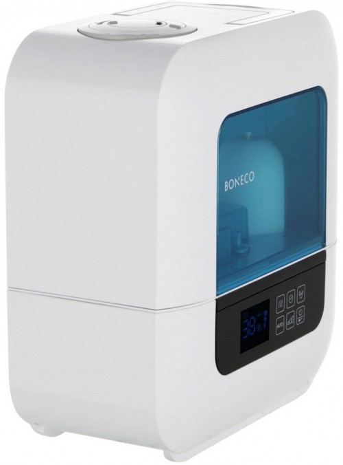 Boneco U700