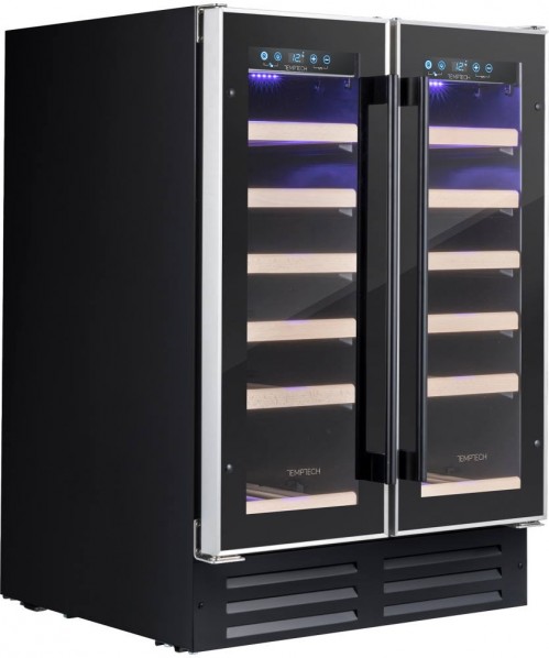Temptech WP2DQ60DCB