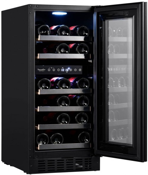 Temptech SOMQ38DRB