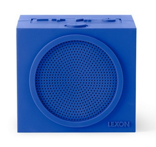 Lexon LA104