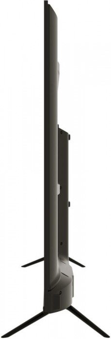 Ergo 65WUS9000
