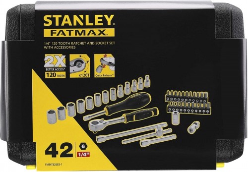 Stanley FatMax FMMT82683-1