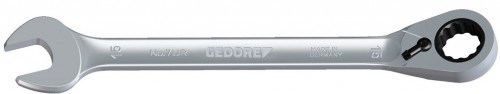 GEDORE 7 UR-012 (2297418)