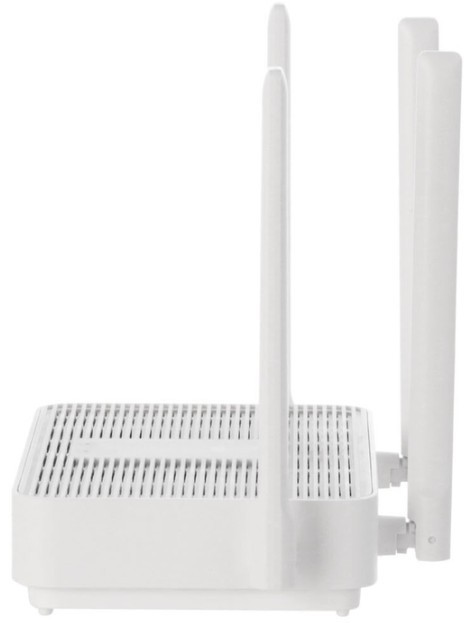 Xiaomi Mi Router AX1800 Global