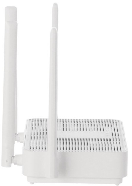 Xiaomi Mi Router AX1800 Global