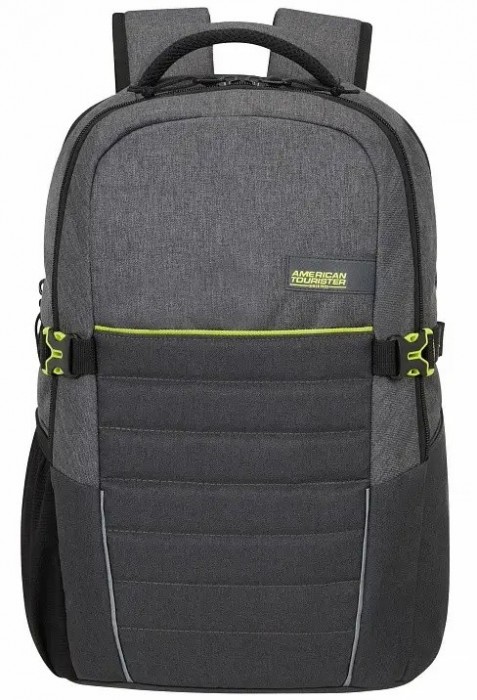 American Tourister Urban Groove 24G*045