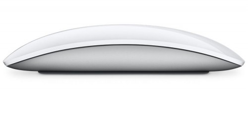 Apple Magic Mouse 3