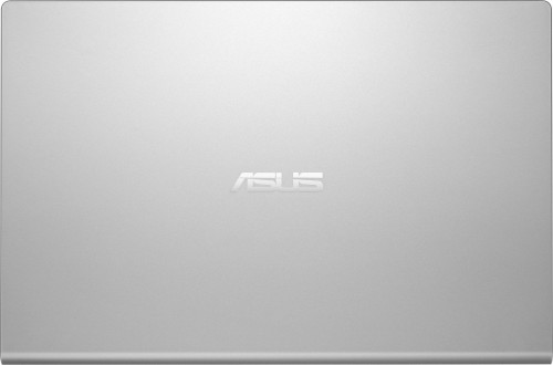 Asus X415EP