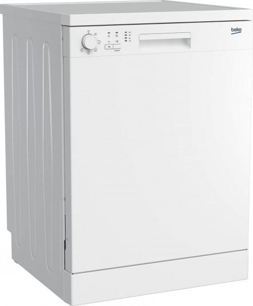 Beko DFN 05320 W